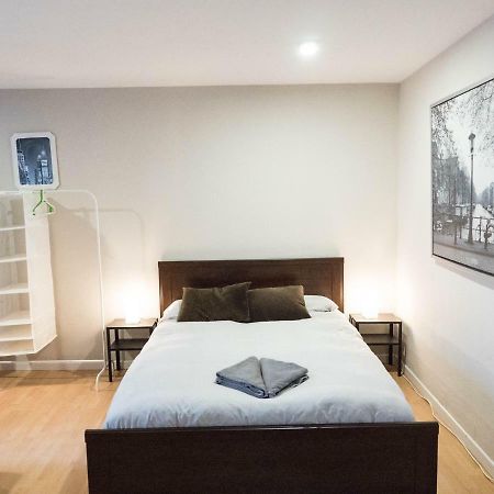 Cosy Apartment In Center Cathedral Seville Exterior photo